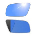 AUDI A6 C5 2000-2004 2003 2002 2001 Томасс