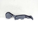 ÉLÉMENTS SIÈGES MERCEDES-BENZ M (W163) 534750 34317998 2.7L 2003photo 8