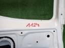 TOYOTA AYGO II 14- ДВЕРІ ЛІВЕ ЗАДНІ ЗАД  (17220113486) фото min 12