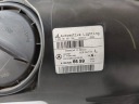 PHARE GAUCHE PROJECTEUR MERCEDES ML W166 11-photo 9