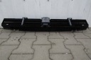 BMW 6 G32 STORE GRILLE D'AÉRATION AIR INFÉRIEURE 7497779photo 10