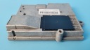 MERCEDES EQE 350+ 23R MODULE TABLEAU DE BORD HUD A2069008420photo 7