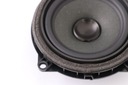 BMW F20 F21 F30 ALTAVOZ HIFI DE PUERTA PARTE DELANTERA PARTE DELANTERA 