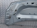 48. КАПОТ КРИШКА ДВИГУНА MERCEDES CITAN W415  (18517469306) фото min 6