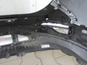 БАМПЕР ЗАД ЗАДНІЙ KIA SPORTAGE 5 V GT ТРОСА 21-  (17439083960) фото min 9