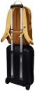 Рюкзак THULE Enroute золотой 23 л велосипедно-туристический рюкзак