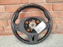 VOLANT KIT CUIR BMW X3 G01 G08 ASSISTANT WIBRACJE 8094545photo 13