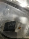 MAZDA 3 BM 2013-2017 PHARE DROITE BI XÉNON ROTATIF EUROPE PARFAITE BHR3 51030photo 10
