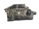 2012 BMW 5 F10 F11 HEAD ENGINE 155732201  photo 6