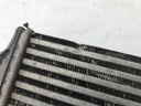 NOUVEAU AUDI A4 AVANT B9 ÉCHANGEUR AIR-AIR RADIATOR 8W0145805AB ORIGINAL 8W0-145-805-photo 10