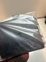 MERCEDES-BENZ E W211 2.2 DIESEL CAPTEUR PLUIE 2118203126photo 5