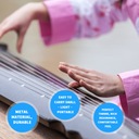 САЙТЫ GUZHENG АКСЕССУАРЫ GUZHENG