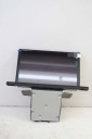 AUDI Q2 MONITEUR 3G 81A919604B MONITEUR 7 POUCES ÉTRIERS ÉCRAN 81A919604A 81A9photo 9
