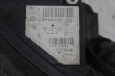ФАРА ПРАВИЙ ПЕРІД BMW 5 E60 E61 7177730  (18870828633) фото min 10