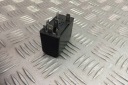 RELAIS VW SHARAN (7N1, 7N2) 7M0941597 31014762 1.9L DIESEL 110KW 2004photo 7