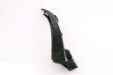 MINI CABRIO R52 PROTECTION JOINT TOITS TOIT 9211135photo 11