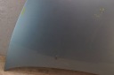 VOLVO V50 S40 II CAPOT COUVERCLE MOTEUR (M1071)photo 11