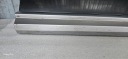 MOULURE PORTES AVANT DROIT AUDI Q5 S-LINE 80A853960/960Aphoto 11