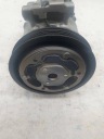 КОМПРЕСОР КОМПРЕСОР, НАСОС КОНДИЦІОНЕРА VOLKSWAGEN TOUAREG 3 3.0TFSI 8W0820803A  (16690143149) фото min 6