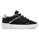 GUESS ORYGINALNE SNEAKERSY TRAMPKI 37 Kod producenta GUESS