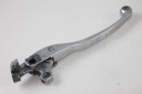 YAMAHA XJR 1300 LATCH GRIP LEVERAGE  photo 4