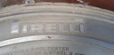 Pirelli Chrono 195/65R16 104/102 R zosilnenie (C) Kód výrobcu 1712700