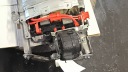 BATTERIE G9280-33140 LEXUS ES300H VIIphoto 6
