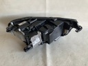VW T-ROC T ROC РЕСТАЙЛ ФАРА ЛІВА ПОВНИЙ R ТРОСА LED (СВІТЛОДІОД) MATRIX IQ 2GA941035AK  (17301269259) фото min 10