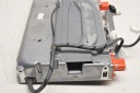 TOYOTA PRIUS III 1.8 HYBRIDE CONVERTISSEUR TENSION G9090-47040photo 7