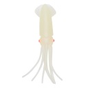 Приманювальне Обладнання 10 Szt