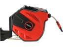 YATO TUYAU AQUATIQUE 11,5 X 35M SUR ZWIJAKU AUTOMATYCZNYM YT-24260photo 4