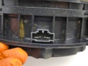 SEAT ATECA 2016 KIT AUDIO 3V0035411Aphoto 6