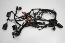 YAMAHA MT-10 16-21 ПРОВОДКА КОМПЛЕКТ ПРОВОДІВ ГОЛОВНА  (17512327998) фото min 13