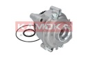 POMPE À EAU ALFA ROMEO 159 05-, BRERA 06-10 ALFA ROphoto 13
