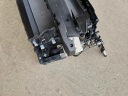 ENSEMBLE RADIATEURS VENTILATEURS PANNEAU AVANT RENFORCEMENT POUTRE AUDI RS4 8W 2.9photo 10