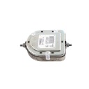 FORD TRANSIT CUSTOM MK1 KLAXON SIGNAL ALARME ANTYKRADZIEZOWY DS7T19G229BAphoto 10