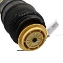MERCEDES S212 C218 COUSSIN CARTER SUSPENSIONS GAUCHE ARRIÈRE A2123202125photo 10