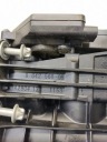 КРИШКА ЗАЛИВНОЇ ГОРЛОВИНИ ПАЛИВА 142904 C10 BMW 3 G20 G21  (18933859653) фото min 7
