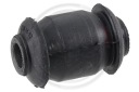 SILENT BLOC BRAS DE SUSPENSION A.B.S. 271150 545511J000 KIA, HYUNDAIphoto 15