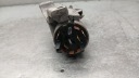 ЗАМОК ЗАПАЛЕННЯ AUDI A3 8L FL 00-03R 1.6B 4B0905851C  (18364697493) фото min 6