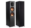 Пара стереодинамиков Klipsch R-820F - 2 шт.