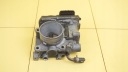 INSIGHT JAZZ 1.3 HYBRIDE IMA 12R 88KM LDA3 PAPILLON DES GAZ GME2A 90528photo 5