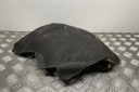 INSULATION ACOUSTIC BMW 5 (F10) 7810840 2.0L DIESEL 135KW 2010  photo 8