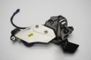 KAWASAKI NINJA 1000 H2 SX SE 22- NET PODNOZEK + PUMP + CISTERN  photo 5