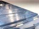 GLISSIÈRE FIXATION PARE-CHOCS GAUCHE AVANT MERCEDES A CLASSE W177 A1778859502photo 9