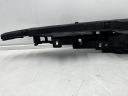 ВЕРХНЯ ЗАХИСТ РЕМНЯ OPEL INSIGNIA 13250569  (18795376404) фото min 14