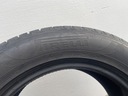 NEUMÁTICOS PORSCHE MACAN 235/60/18 255/55/18 PIRELLI SCORION WINTER NO 