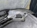 FORD PUMA MK2 ST-LINE PARE-CHOCS AVANT L1TB-17K819photo 12