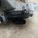 JEEP COMPASS 17- MÉCANISME ESSUIE-GLACES USAphoto 10