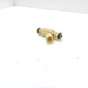 2006 HYUNDAI SANTA FE INJECTEUR 3531023600photo 8